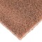Forney Hand Pad, Brown, 9 in x 6 in 71919 - alternate 4